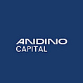 Andino Capital